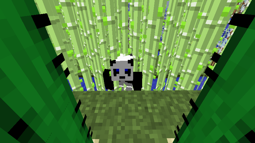 2011-11-12_15.34.28.png 2011-11-12_15.34.28.png