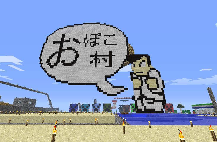 2011-11-30_00.36.25.png