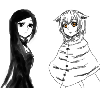 karasu_fukurou.jpg